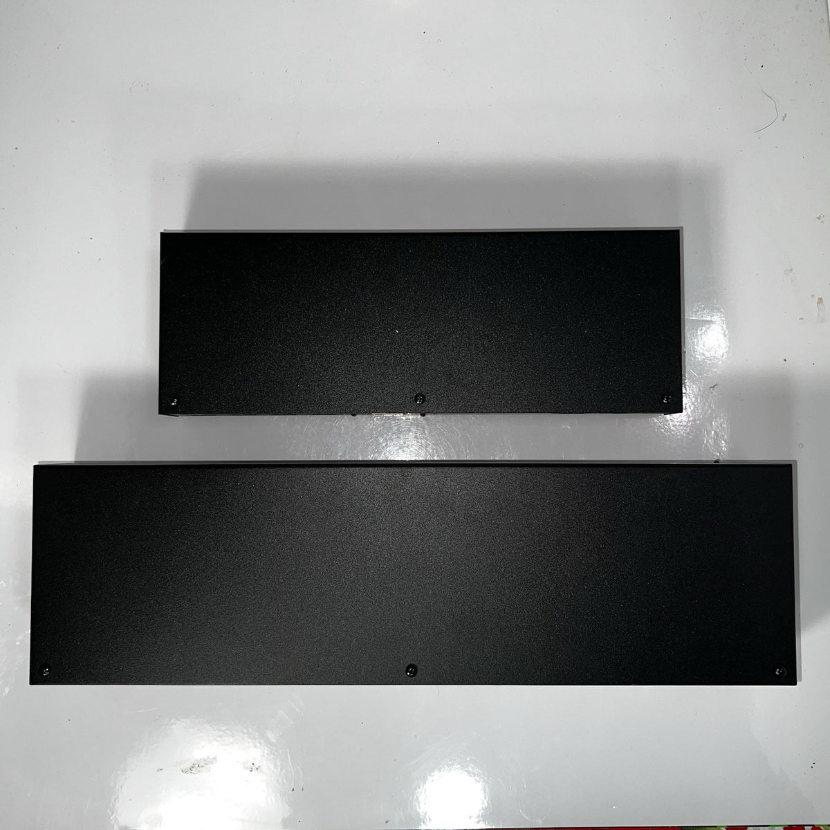 Hall Research UU2X4-S & UU2X4-R USB Over CAT5/6 Extender Kit – Tested Working