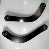 SPC 60085 Rear Camber Kit 05-10 Scion tC Adjustable Camber Arms 67485 + 81290