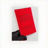 The Eternal Pursuit of Unhappiness — Ogilvy & Mather (2009) | Rare