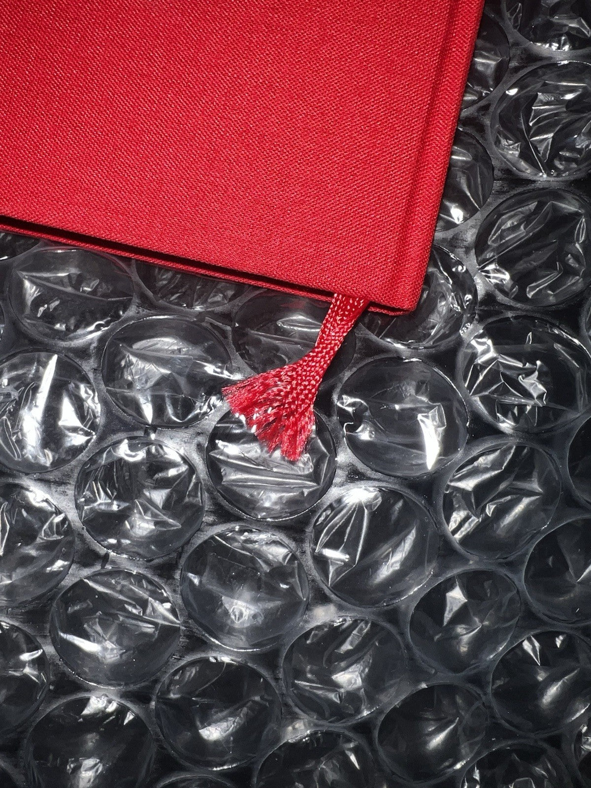 The Eternal Pursuit of Unhappiness — Ogilvy & Mather (2009) | Rare